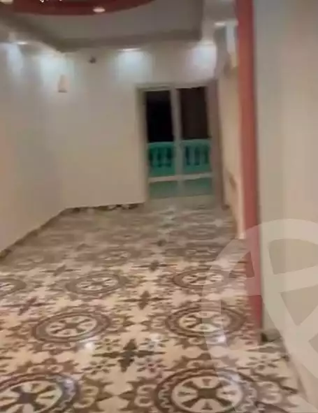 https://aqarmap.com.eg/en/listing/5939127-for-sale-cairo-ain-shams-ain-shams-el-sharkia-el-eshrein-stt