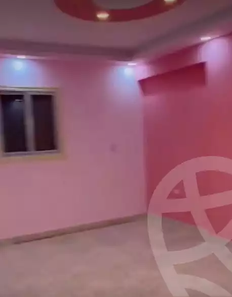 https://aqarmap.com.eg/en/listing/5939127-for-sale-cairo-ain-shams-ain-shams-el-sharkia-el-eshrein-stt