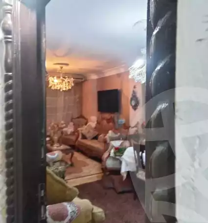 https://aqarmap.com.eg/ar/listing/5939128-for-sale-alexandria-miami-ibn-shker-st