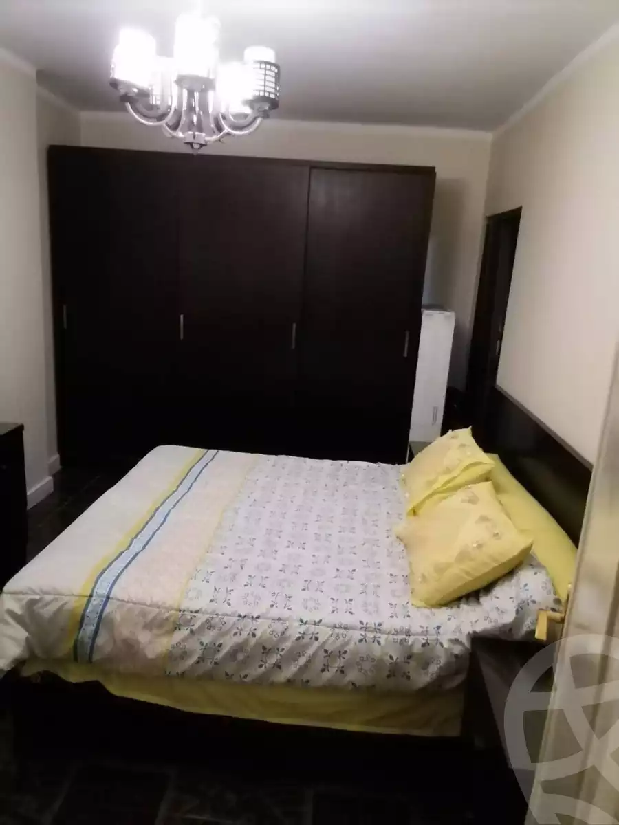 https://aqarmap.com.eg/en/listing/5939138-for-sale-cairo-el-matarya-teraat-el-gabal-st.