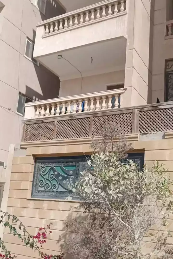 https://aqarmap.com.eg/en/listing/5939133-for-sale-cairo-hadayek-el-ahram