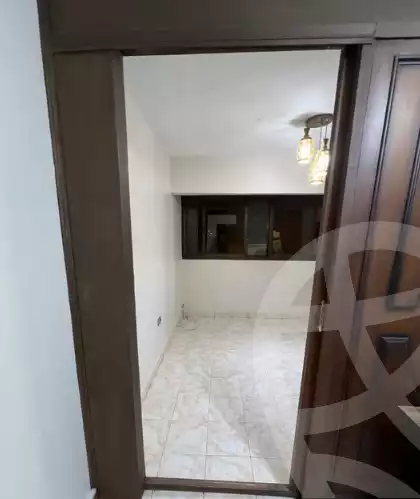 https://aqarmap.com.eg/en/listing/5939134-for-sale-port-said-mdyn-bwr-s-yd-hai-el-sharq