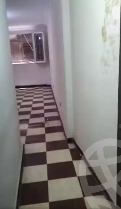 https://aqarmap.com.eg/en/listing/5939145-for-sale-cairo-el-matarya
