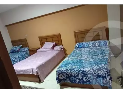 https://aqarmap.com.eg/ar/listing/5939152-for-rent-cairo-mokattam-lhdb-l-ly-shareaa-9