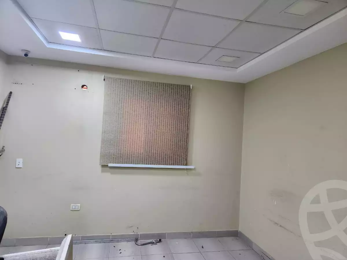 https://aqarmap.com.eg/ar/listing/5939149-for-rent-cairo-el-maadi-zahraa-el-maadi-eighth-neighborhood
