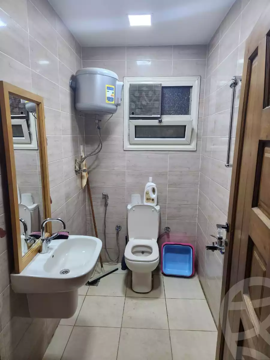 https://aqarmap.com.eg/ar/listing/5939149-for-rent-cairo-el-maadi-zahraa-el-maadi-eighth-neighborhood