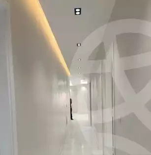 https://aqarmap.com.eg/en/listing/5939156-for-rent-cairo-mokattam-lhdb-l-ly