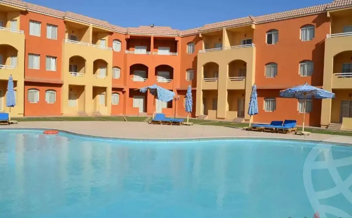 https://aqarmap.com.eg/en/listing/5817314-for-sale-ain-elsokhna-resorts-qry-lwdy