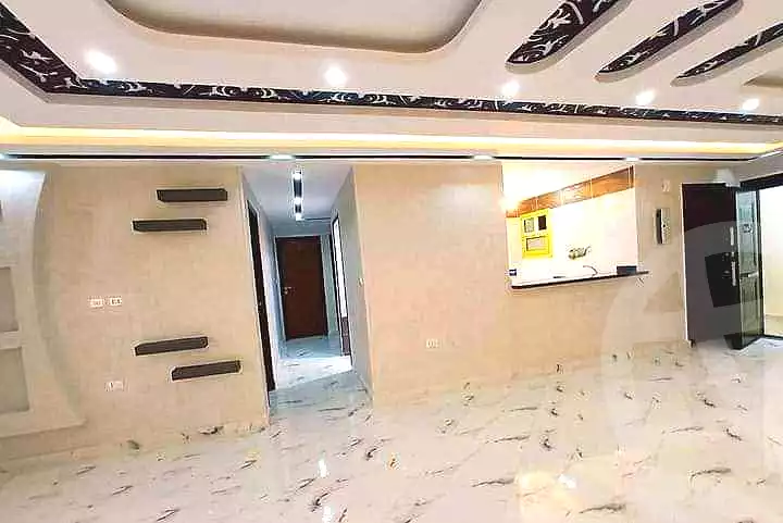 https://aqarmap.com.eg/ar/listing/5939196-for-rent-cairo-faisal