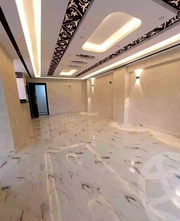 https://aqarmap.com.eg/ar/listing/5939196-for-rent-cairo-faisal