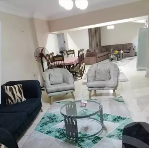 https://aqarmap.com.eg/ar/listing/5939195-for-rent-cairo-mokattam-lhdb-l-ly-shareaa-9