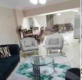 https://aqarmap.com.eg/ar/listing/5939195-for-rent-cairo-mokattam-lhdb-l-ly-shareaa-9