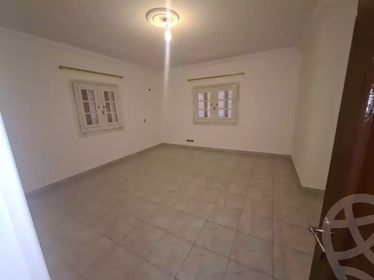 https://aqarmap.com.eg/en/listing/5939206-for-rent-cairo-new-cairo-el-ahyaa-third-neighborhood-street-14