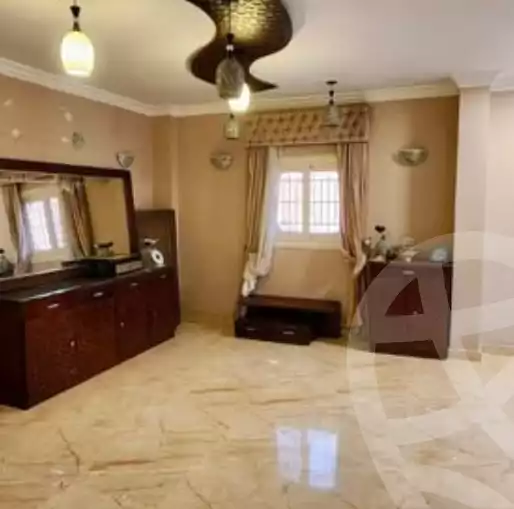 https://aqarmap.com.eg/ar/listing/5939208-for-sale-cairo-mokattam-el-hadabah-el-wosta-el-mantaqa-el-tanya