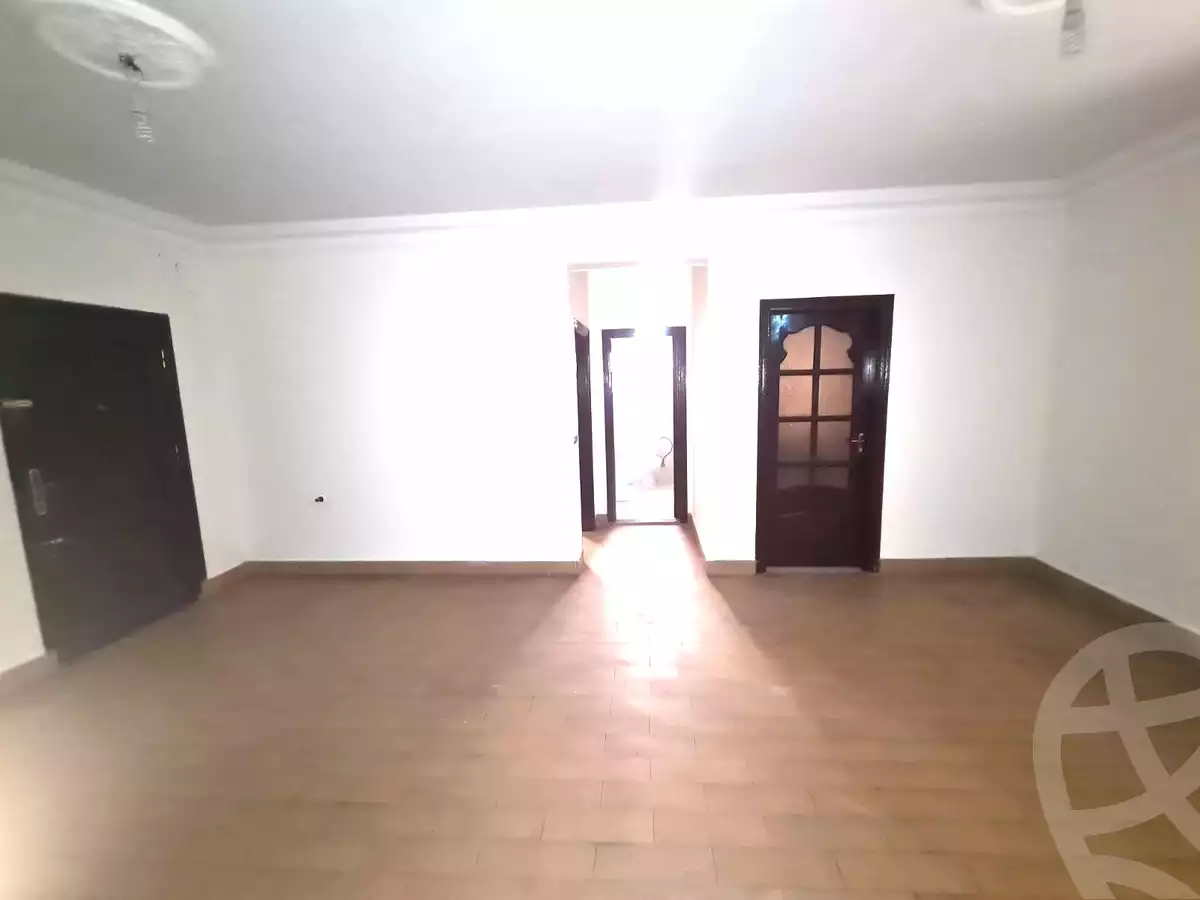 https://aqarmap.com.eg/en/listing/5939206-for-rent-cairo-new-cairo-el-ahyaa-third-neighborhood-street-14