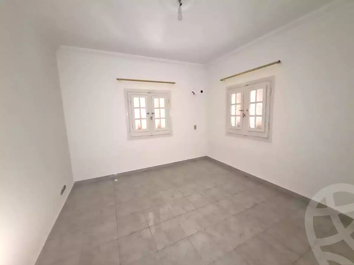 https://aqarmap.com.eg/en/listing/5939206-for-rent-cairo-new-cairo-el-ahyaa-third-neighborhood-street-14