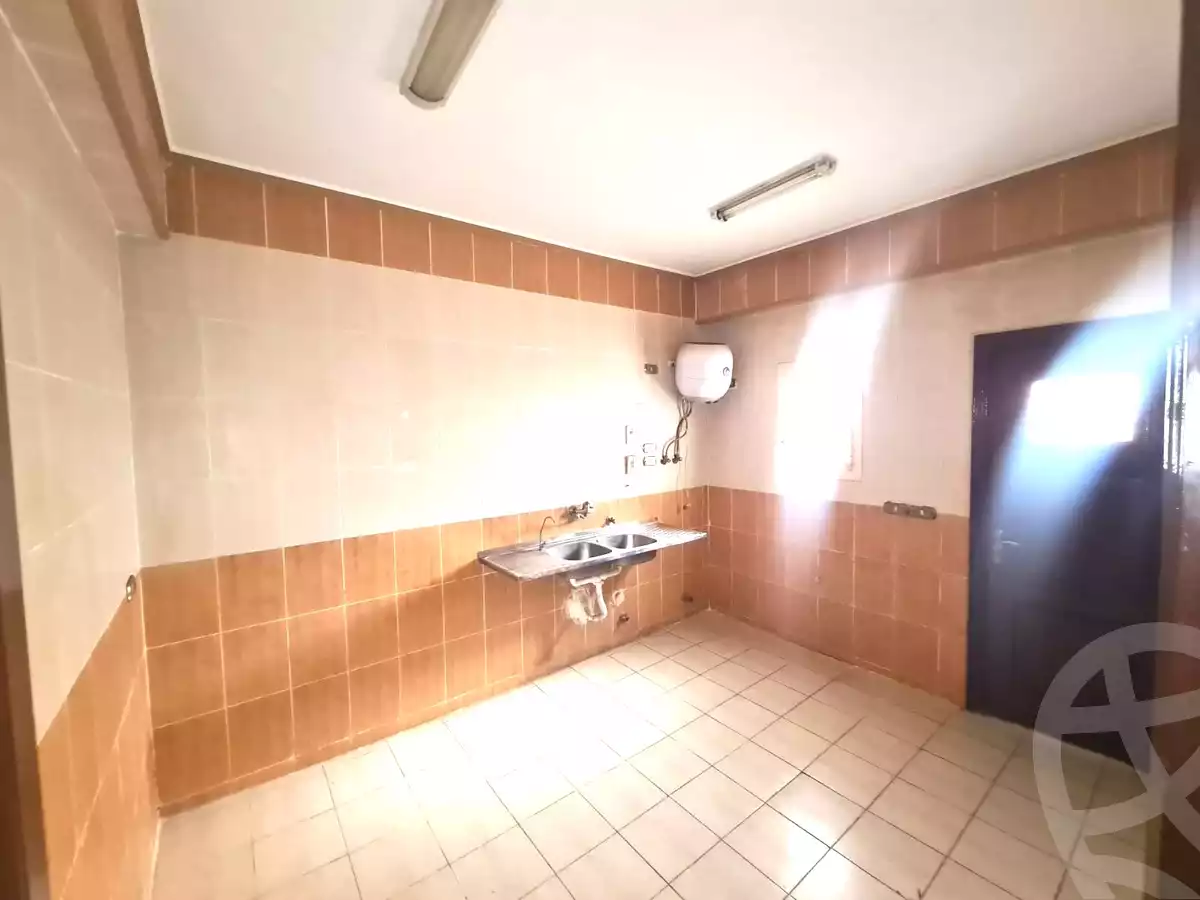 https://aqarmap.com.eg/en/listing/5939206-for-rent-cairo-new-cairo-el-ahyaa-third-neighborhood-street-14