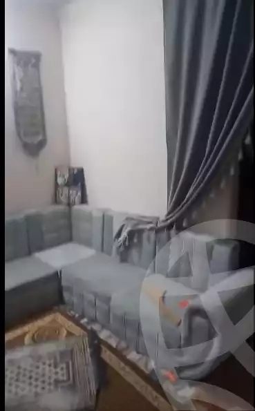 https://aqarmap.com.eg/ar/listing/5939187-for-sale-qalyubia-shubra-el-khaima-shubra-el-khaima-city-teraat-el-shabouri-st