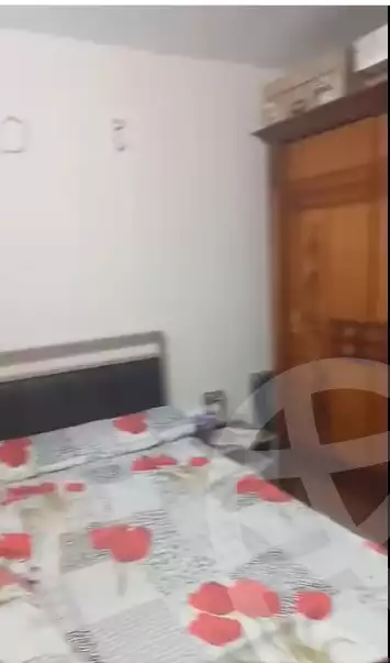 https://aqarmap.com.eg/ar/listing/5939187-for-sale-qalyubia-shubra-el-khaima-shubra-el-khaima-city-teraat-el-shabouri-st