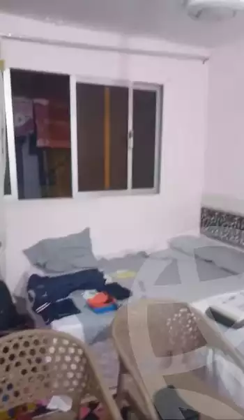 https://aqarmap.com.eg/ar/listing/5939187-for-sale-qalyubia-shubra-el-khaima-shubra-el-khaima-city-teraat-el-shabouri-st