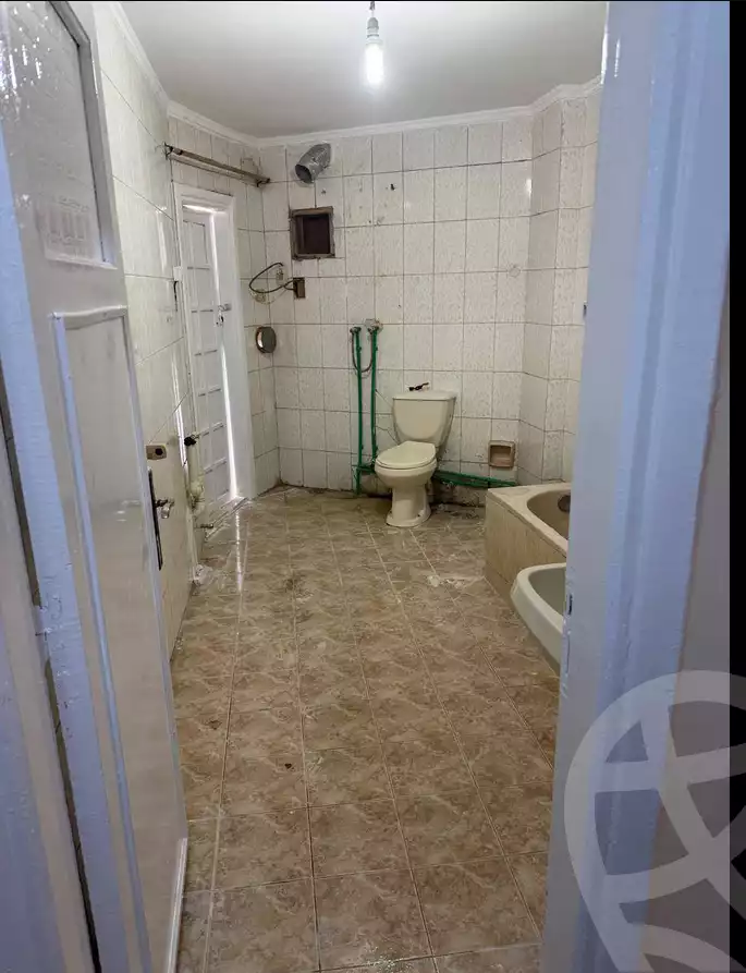 https://aqarmap.com.eg/en/listing/5939212-for-sale-cairo-mokattam-lhdb-l-ly-shareaa-9