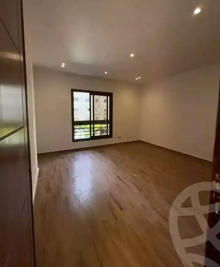 https://aqarmap.com.eg/ar/listing/5939214-for-sale-cairo-heliopolis-el-higaz-square