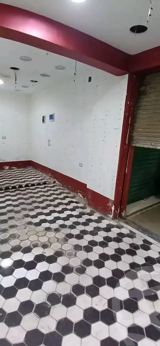 https://aqarmap.com.eg/ar/listing/5937435-for-sale-alexandria-fyktwry-al-saaeh-sq-victoria