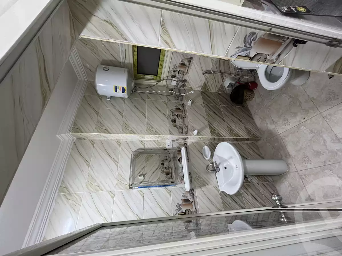 https://aqarmap.com.eg/en/listing/5939229-for-rent-alexandria-lm-mwr-lm-mwr-lshty-el-nasr-st