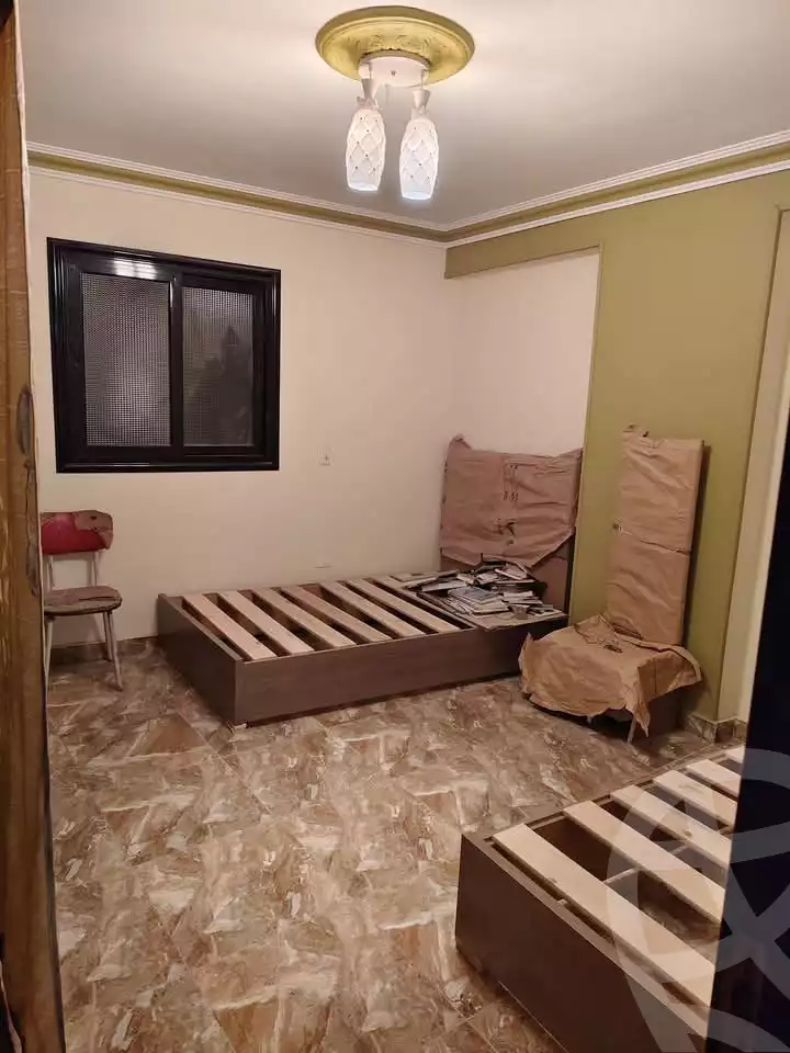 https://aqarmap.com.eg/en/listing/5939235-for-rent-cairo-faisal-shareaa-el-malek-fasel