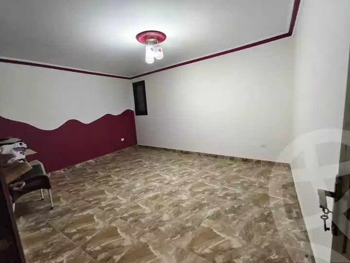 https://aqarmap.com.eg/en/listing/5939235-for-rent-cairo-faisal-shareaa-el-malek-fasel
