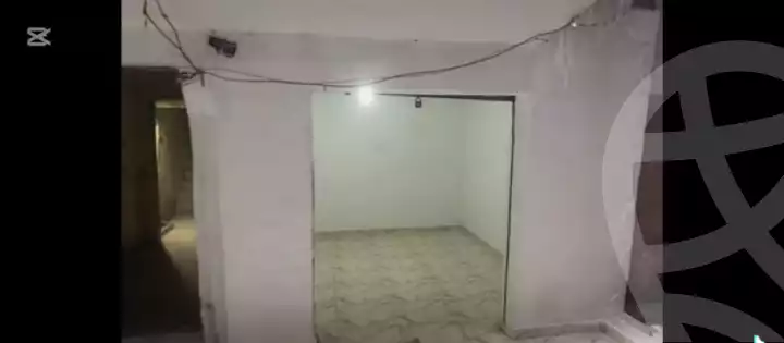 https://aqarmap.com.eg/en/listing/5939233-for-sale-alexandria-bakoos
