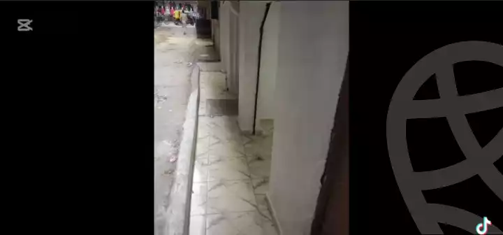 https://aqarmap.com.eg/en/listing/5939233-for-sale-alexandria-bakoos