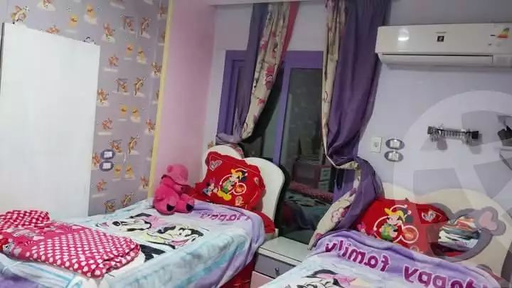 https://aqarmap.com.eg/en/listing/5939245-for-rent-cairo-el-haram-shareaa-khatem-el-morsalen