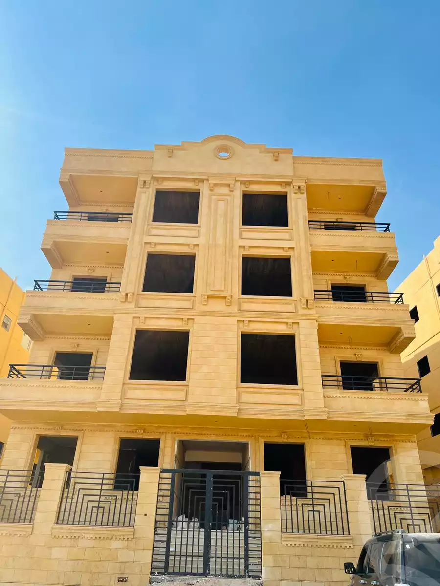 https://aqarmap.com.eg/en/listing/5939274-for-sale-cairo-badr-city-hai-el-ashgar-featured-neighborhood-bait-el-watan-rd