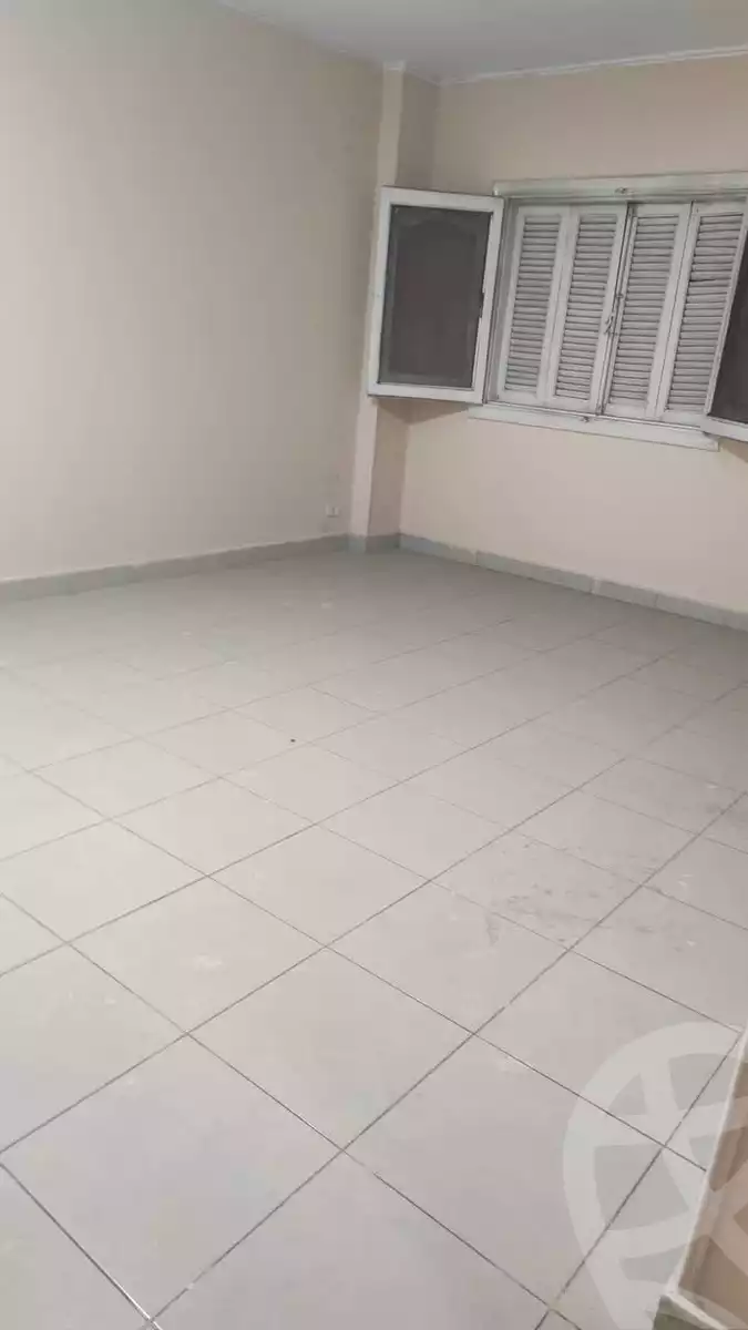 https://aqarmap.com.eg/en/listing/5939290-for-rent-cairo-nasr-city-mostafa-el-nahaas-st