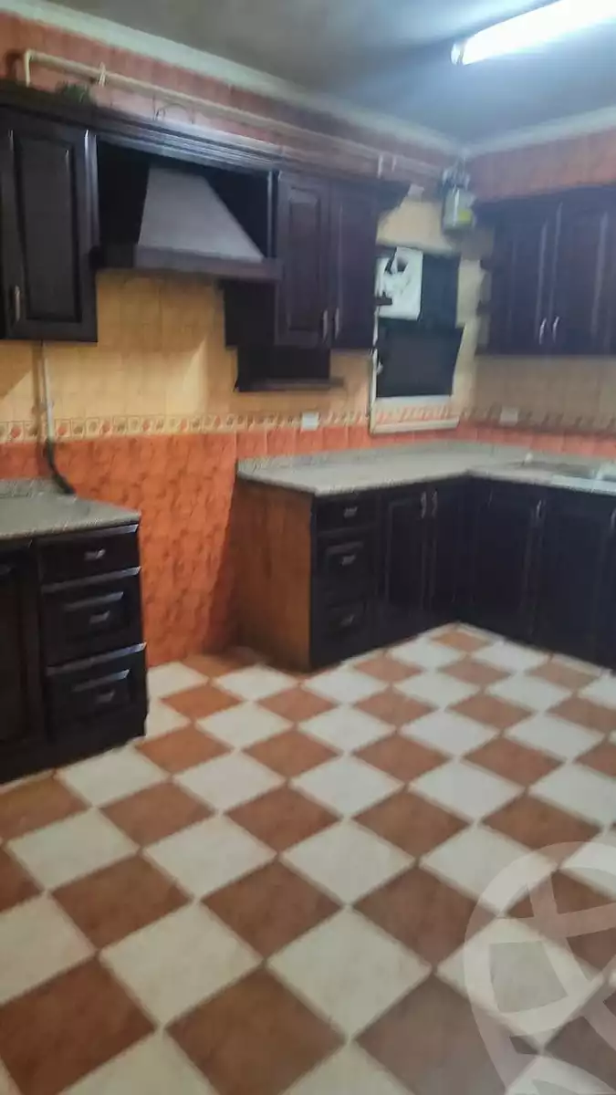 https://aqarmap.com.eg/en/listing/5939290-for-rent-cairo-nasr-city-mostafa-el-nahaas-st