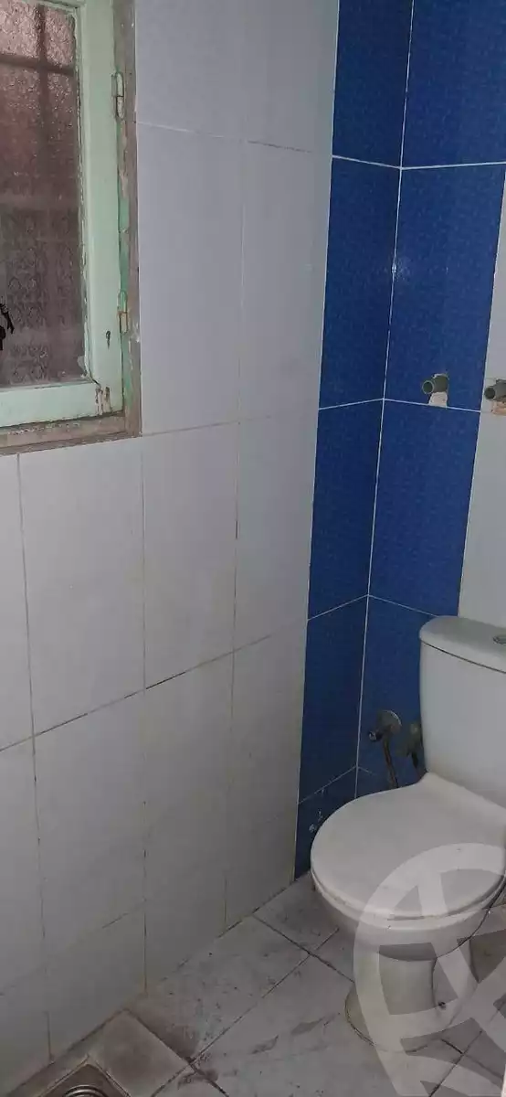 https://aqarmap.com.eg/en/listing/5939296-for-sale-cairo-imbaba