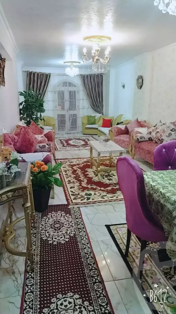 https://aqarmap.com.eg/ar/listing/5939299-for-sale-cairo-ljyz-el-warraq