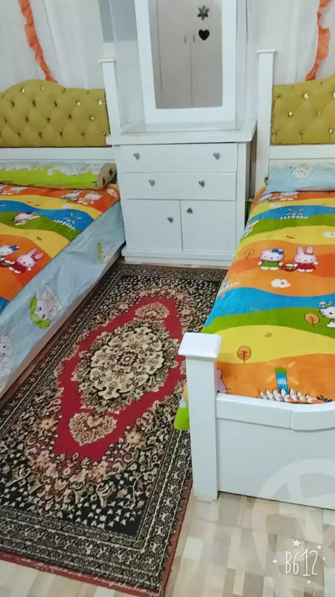 https://aqarmap.com.eg/ar/listing/5939299-for-sale-cairo-ljyz-el-warraq
