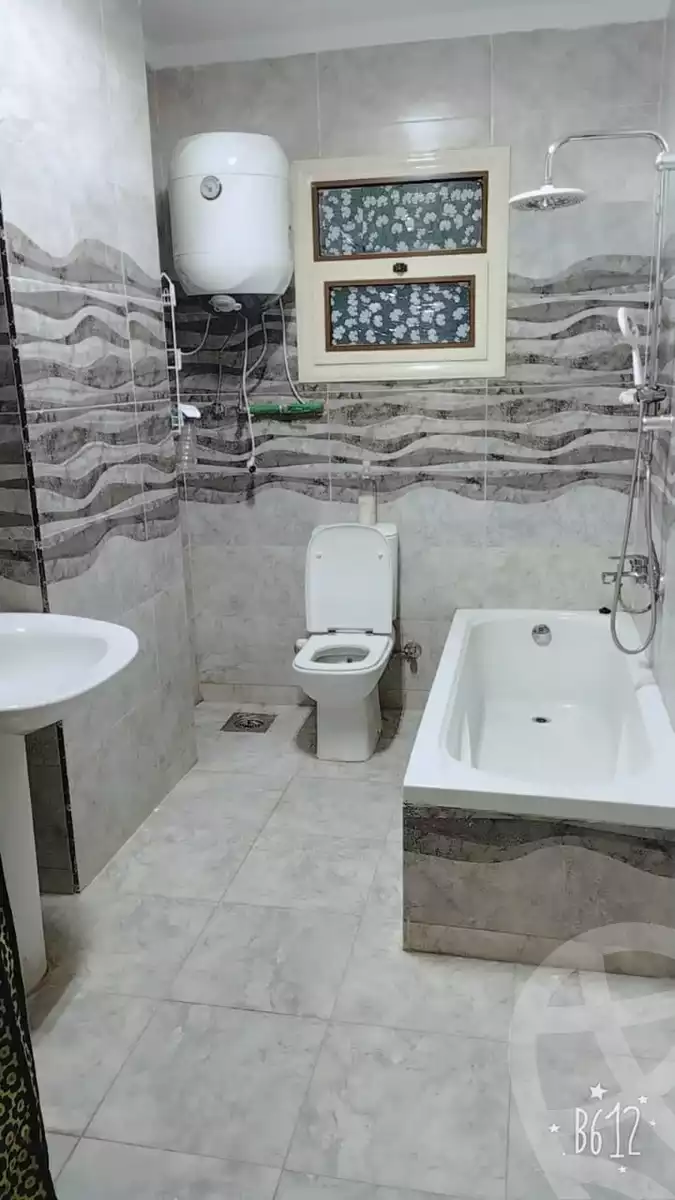 https://aqarmap.com.eg/ar/listing/5939299-for-sale-cairo-ljyz-el-warraq