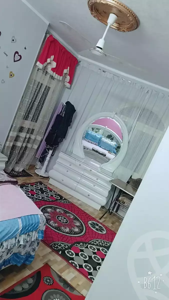 https://aqarmap.com.eg/ar/listing/5939299-for-sale-cairo-ljyz-el-warraq