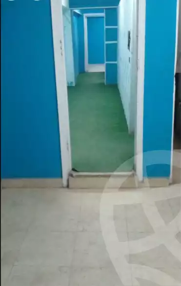 https://aqarmap.com.eg/en/listing/5939302-for-rent-cairo-imbaba-el-tahrir-city