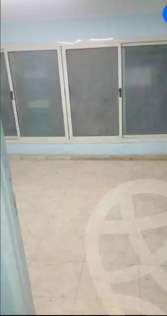 https://aqarmap.com.eg/en/listing/5939302-for-rent-cairo-imbaba-el-tahrir-city