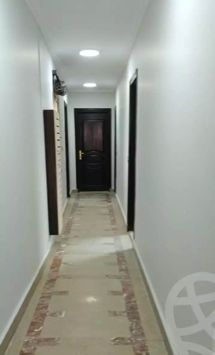 https://aqarmap.com.eg/en/listing/5939308-for-rent-cairo-heliopolis-roxy-square-al-ahram-st