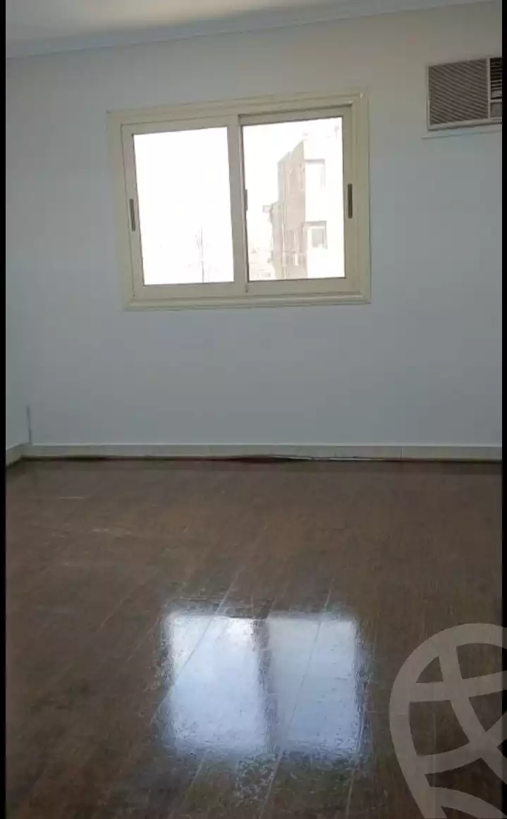 https://aqarmap.com.eg/en/listing/5939308-for-rent-cairo-heliopolis-roxy-square-al-ahram-st