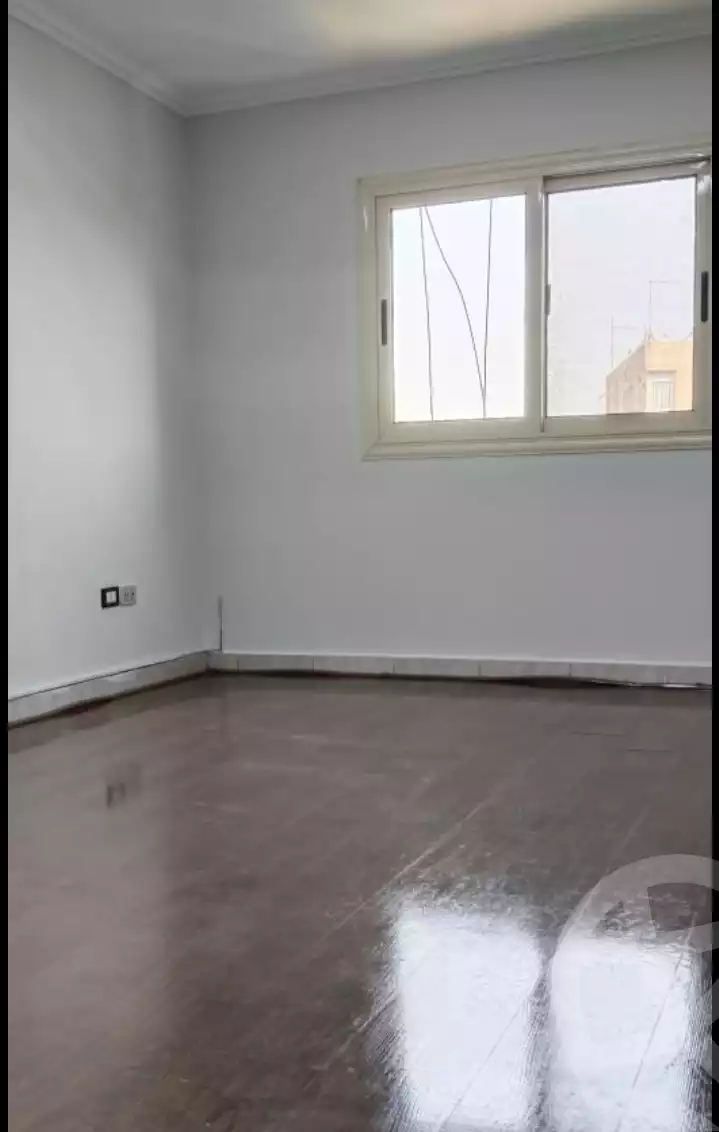 https://aqarmap.com.eg/en/listing/5939308-for-rent-cairo-heliopolis-roxy-square-al-ahram-st