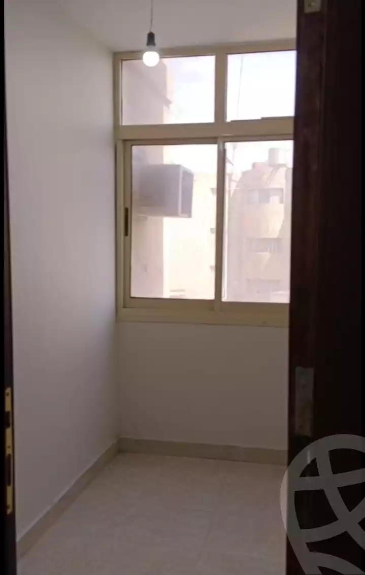 https://aqarmap.com.eg/en/listing/5939308-for-rent-cairo-heliopolis-roxy-square-al-ahram-st