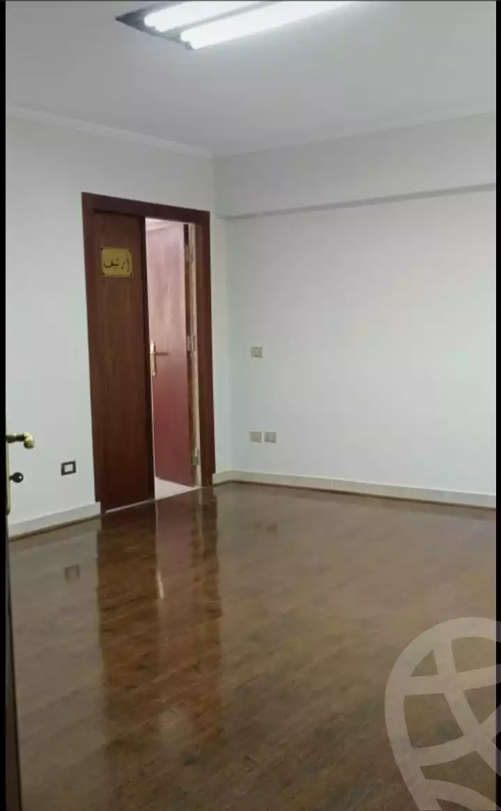 https://aqarmap.com.eg/en/listing/5939308-for-rent-cairo-heliopolis-roxy-square-al-ahram-st