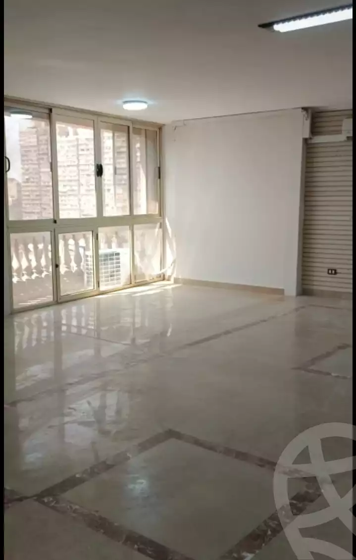 https://aqarmap.com.eg/en/listing/5939308-for-rent-cairo-heliopolis-roxy-square-al-ahram-st