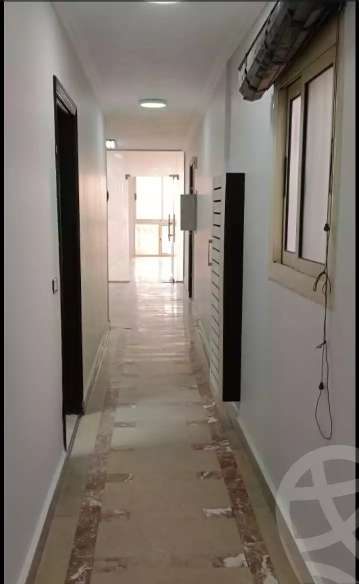 https://aqarmap.com.eg/en/listing/5939308-for-rent-cairo-heliopolis-roxy-square-al-ahram-st